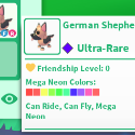 Adopt Me